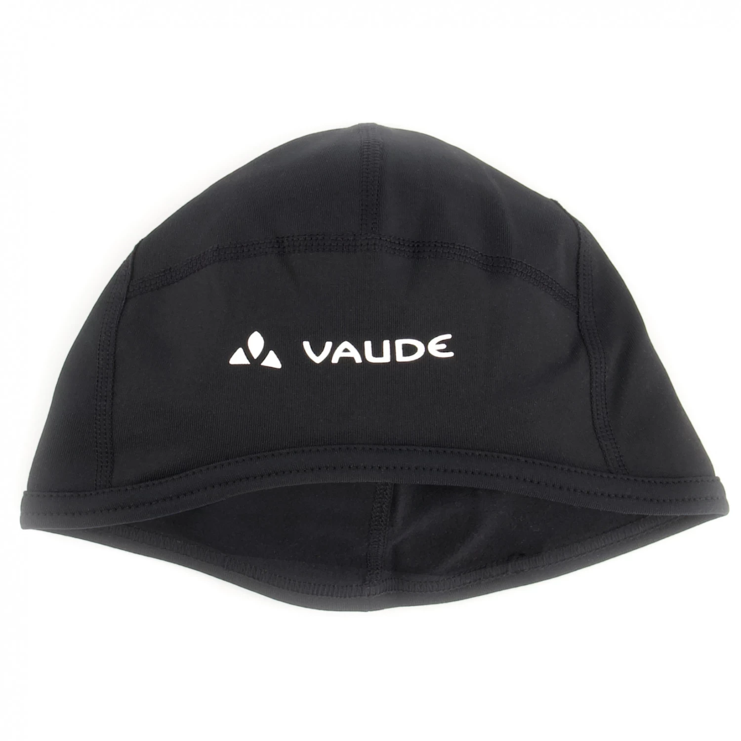 VAUDE Bike Warm Cap - Cycling Cap
