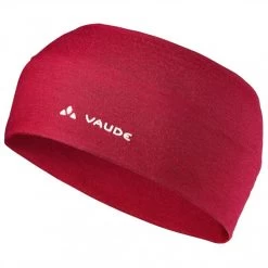 VAUDE Cassons Merino Headband - Headband