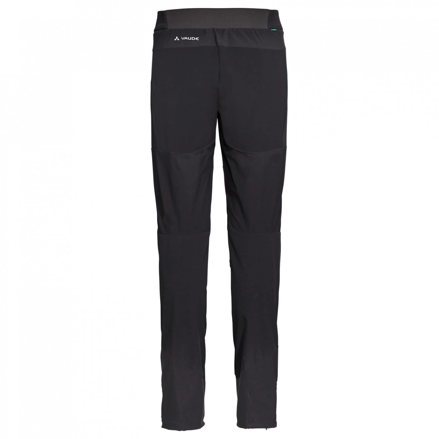VAUDE Croz Pants II - Mountaineering Trousers - Image 2