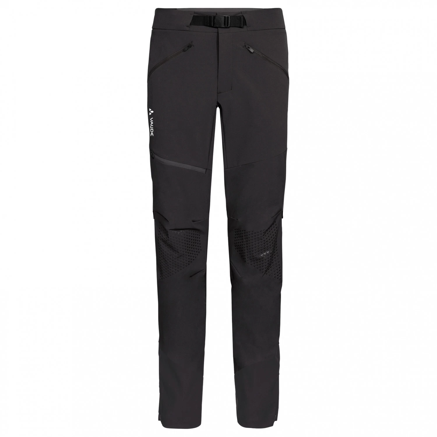 VAUDE Croz Pants II - Mountaineering Trousers