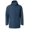 VAUDE Cyclist Padded Coat - Cycling Jacket