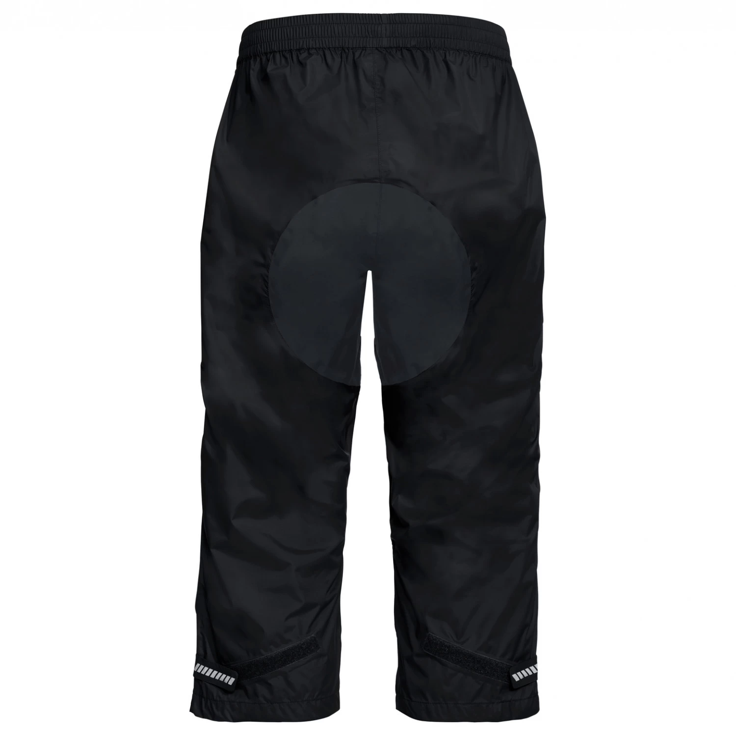VAUDE Drop 3/4 Pants - Cycling Bottoms - Image 2