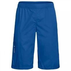 VAUDE Drop Shorts - Cycling Bottoms