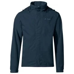 VAUDE Escape Bike Light Jacket - Cycling Jacket