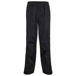 VAUDE Fluid Pants II - Cycling Bottoms