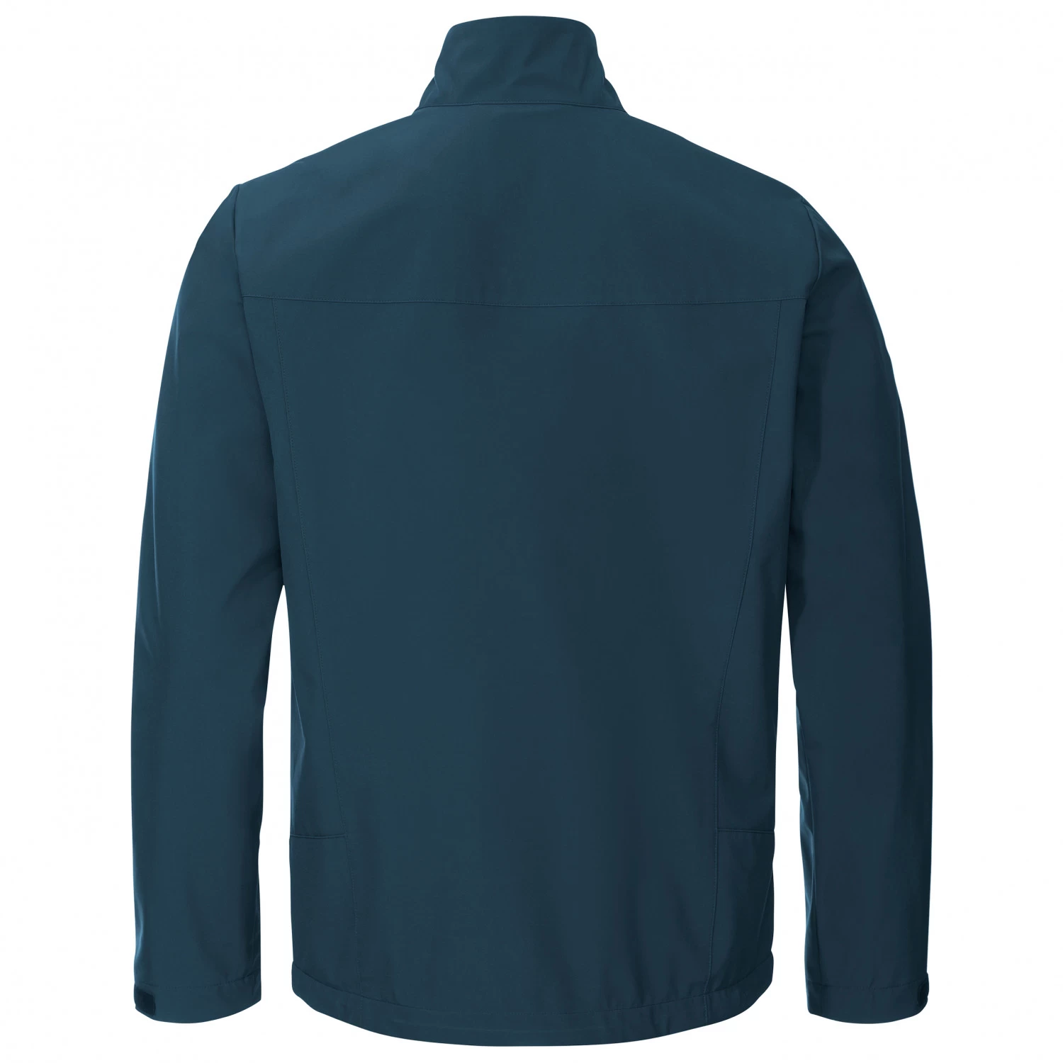 VAUDE Hurricane Jacket IV - Softshell Jacket - Image 2