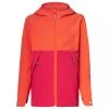 VAUDE Kid's Moab Stretch Jacket - Cycling Jacket