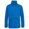 VAUDE Kid's Pulex Jacket - Fleece Jacket
