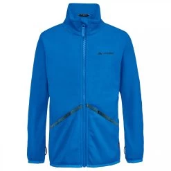 VAUDE Kid's Pulex Jacket - Fleece Jacket