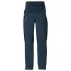 VAUDE Kid's Wintry Pants - Softshell Trousers