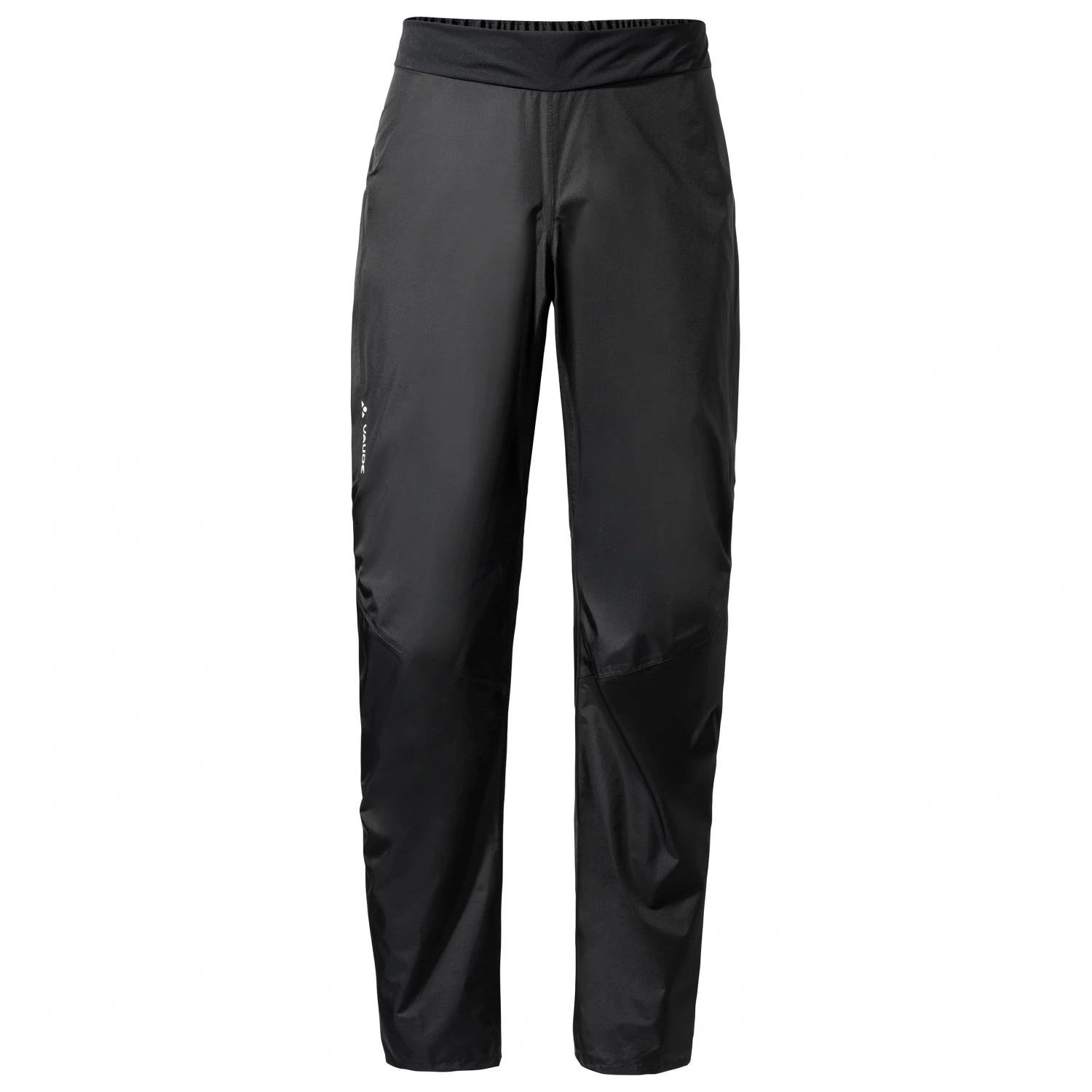 VAUDE Kuro Rain Pants - Cycling Bottoms