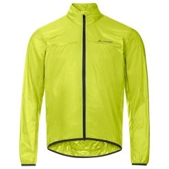 VAUDE Matera Air Jacket - Cycling Jacket