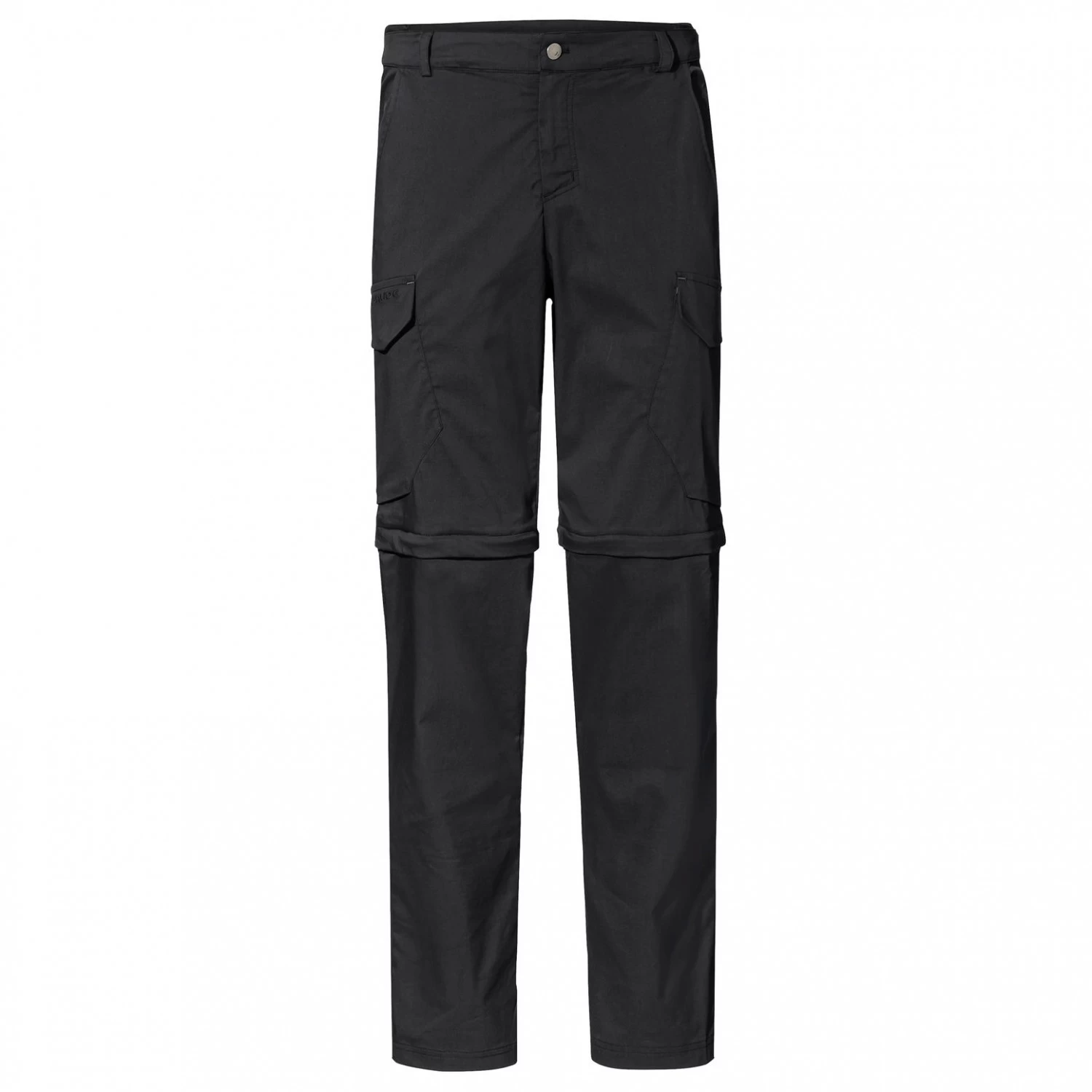 VAUDE Neyland Zip Off Pants - Zip-off Trousers