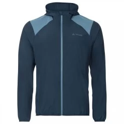 VAUDE Qimsa Air Jacket - Cycling Jacket