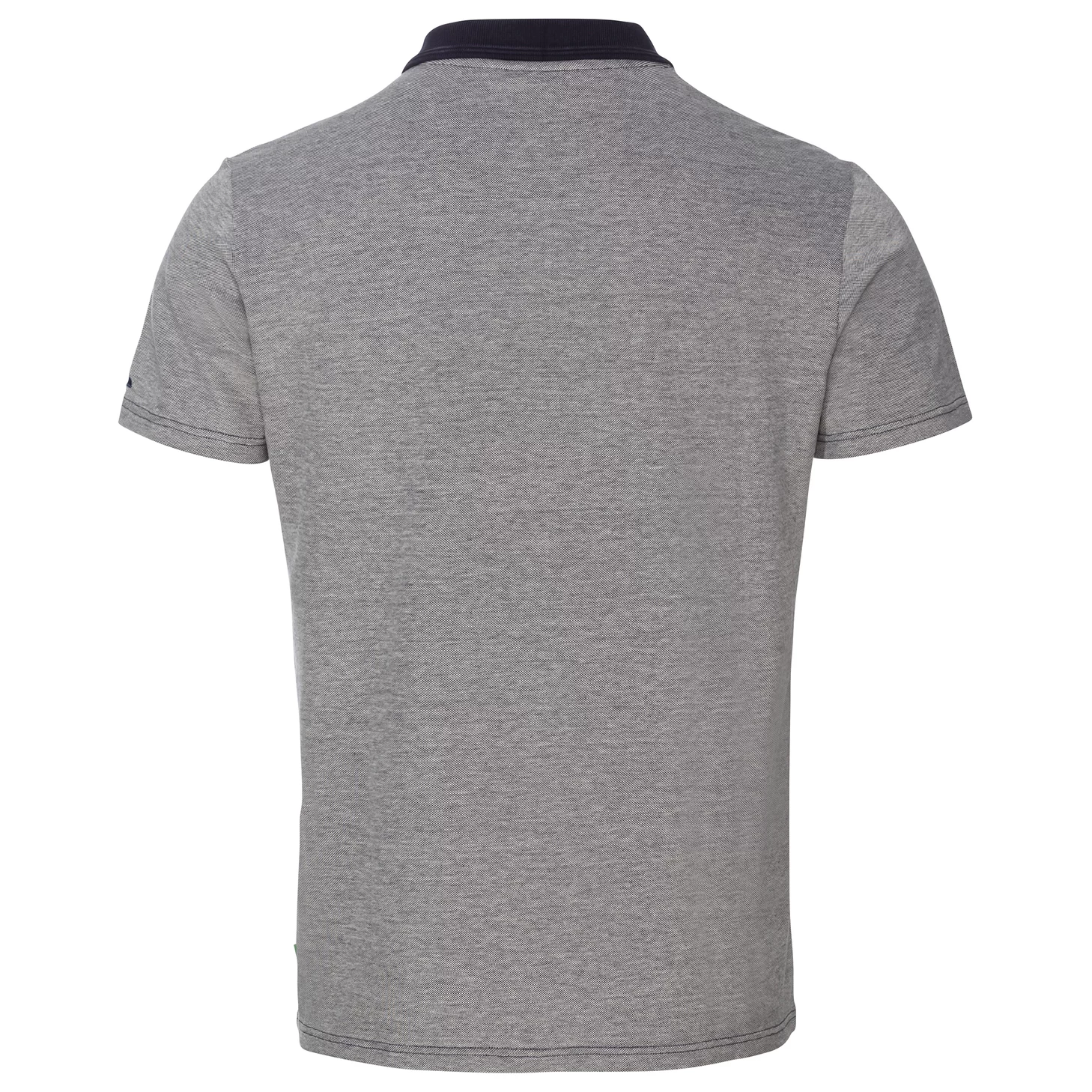 VAUDE Redmont Polo - Polo Shirt - Image 2