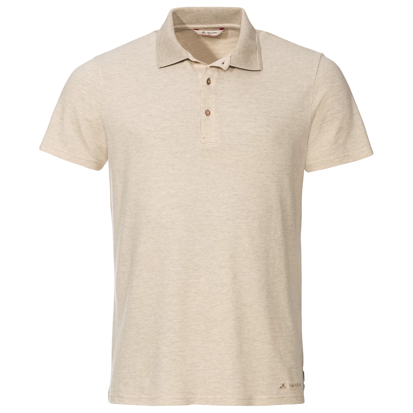 VAUDE Redmont Polo - Polo Shirt