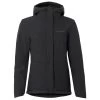 VAUDE Women's Cyclist Padded Jacket IV - Cycling Jacket