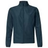VAUDE Women's Dundee Classic Zip-Off Jacket - Cycling Jacket