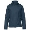 VAUDE Women's Escape Bike Light Jacket - Cycling Jacket