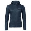 VAUDE Women's Freney Jacket V - Synthetic Jacket