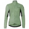 VAUDE Women's Furka Air Jacket - Cycling Jacket