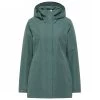 VAUDE Women's Jalama Coat - Coat
