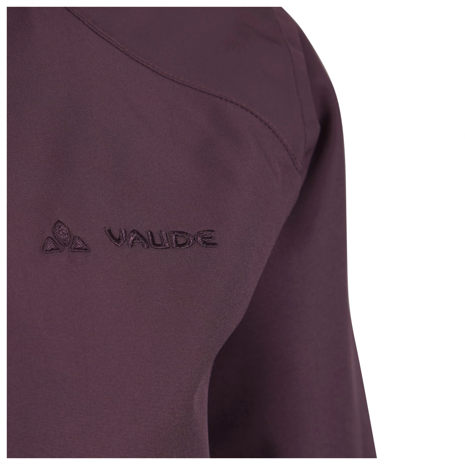 VAUDE Women's Jalama Coat - Coat - Image 6
