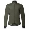 VAUDE Women's Kuro Air Jacket - Cycling Jacket