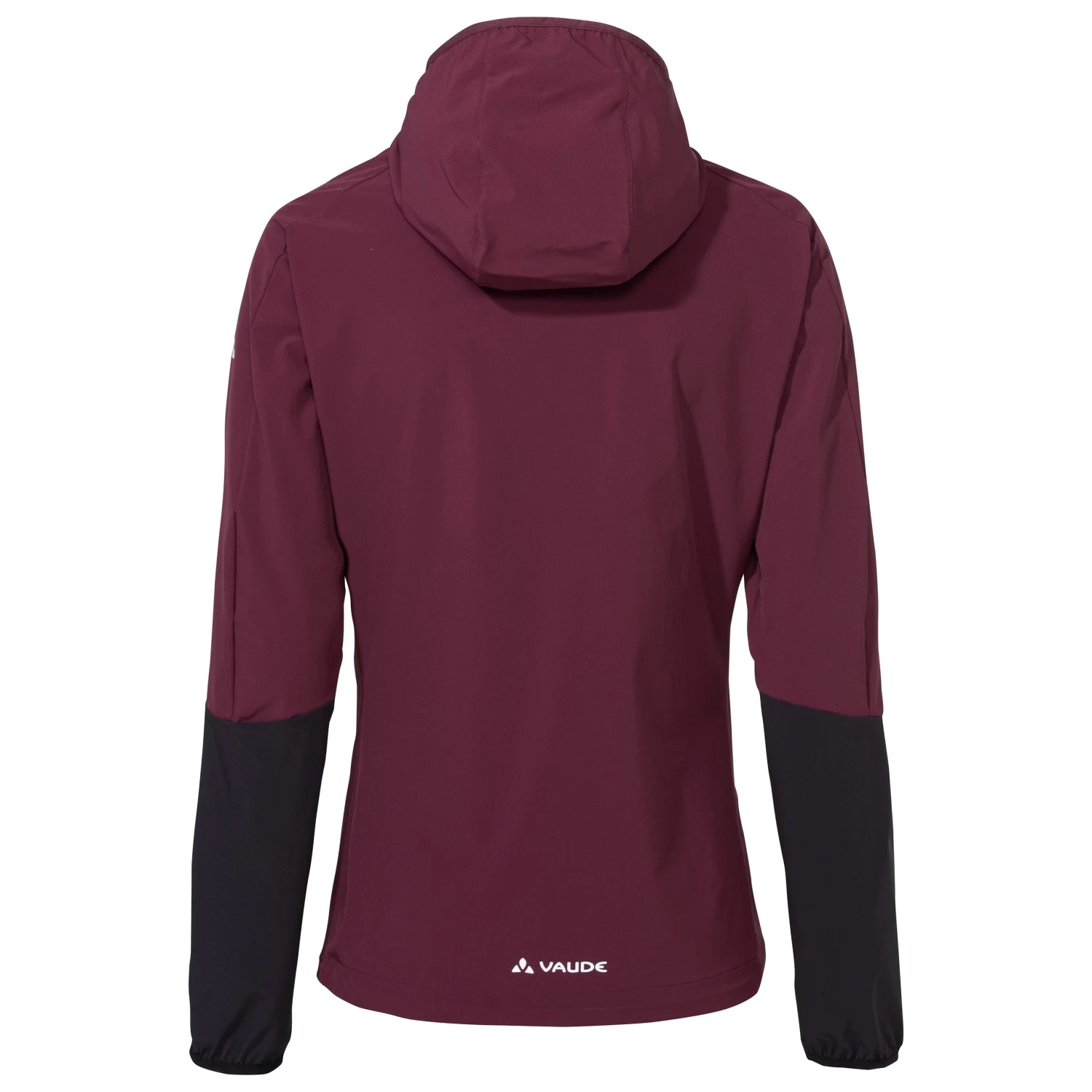 VAUDE Women's Moab Jacket IV - Cycling Jacket - Image 2