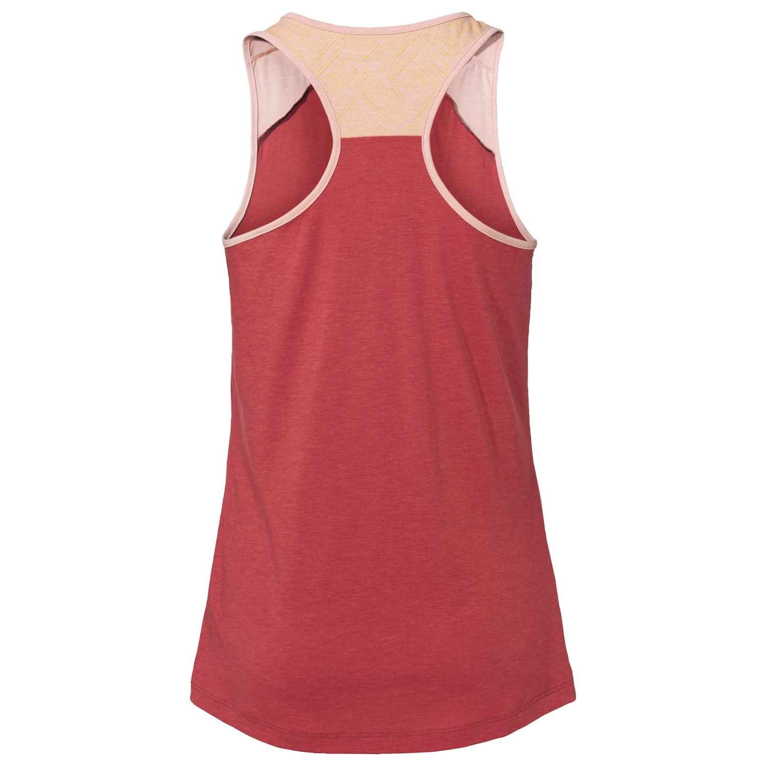 VAUDE Women's Sveit Top III - Top - Image 2
