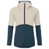 VAUDE Women's Tekoa Jacket - Softshell Jacket