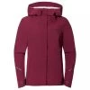 VAUDE Women's Yaras Jacket V - Waterproof Jacket