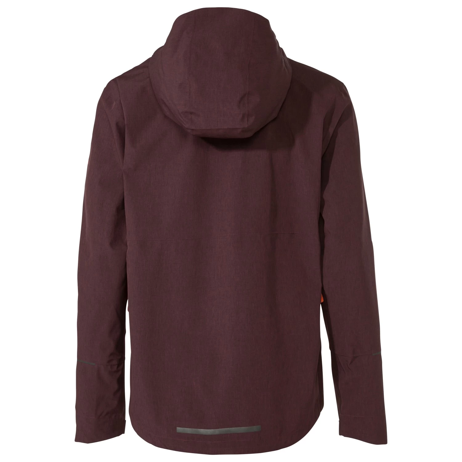 VAUDE Yaras Rain Jacket II - Cycling Jacket - Image 2