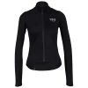 Women's Id Zip - Cycling Jacket