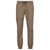 Volcom Frickin Slim Jogger - Casual Trousers