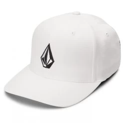 Volcom Full Stone Flexfit Hat - Cap