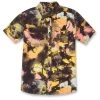 Volcom Skulli Print S/S - Shirt