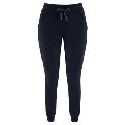 We Norwegians Women's Tind Jogger - Casual Trousers