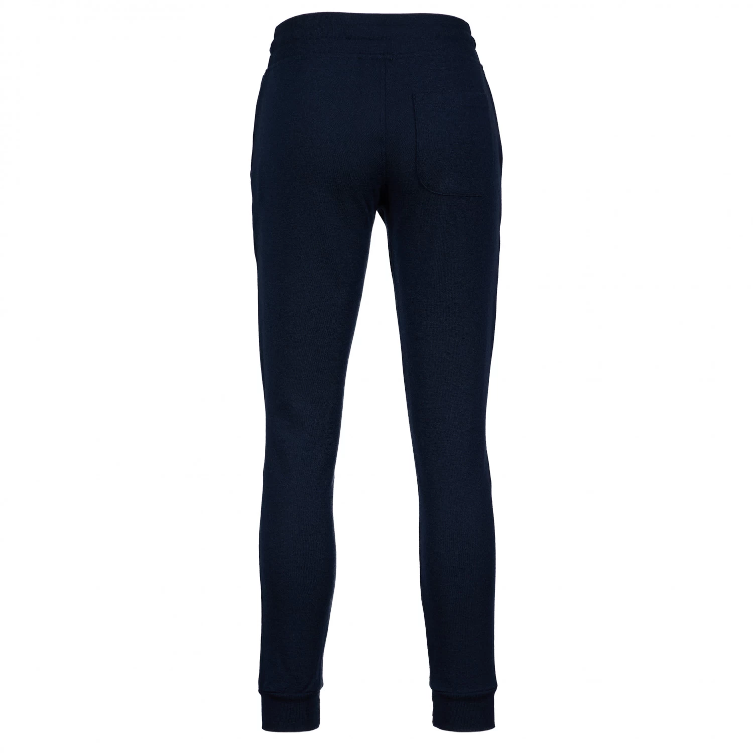 We Norwegians Women's Tind Pants - Casual Trousers - Image 3
