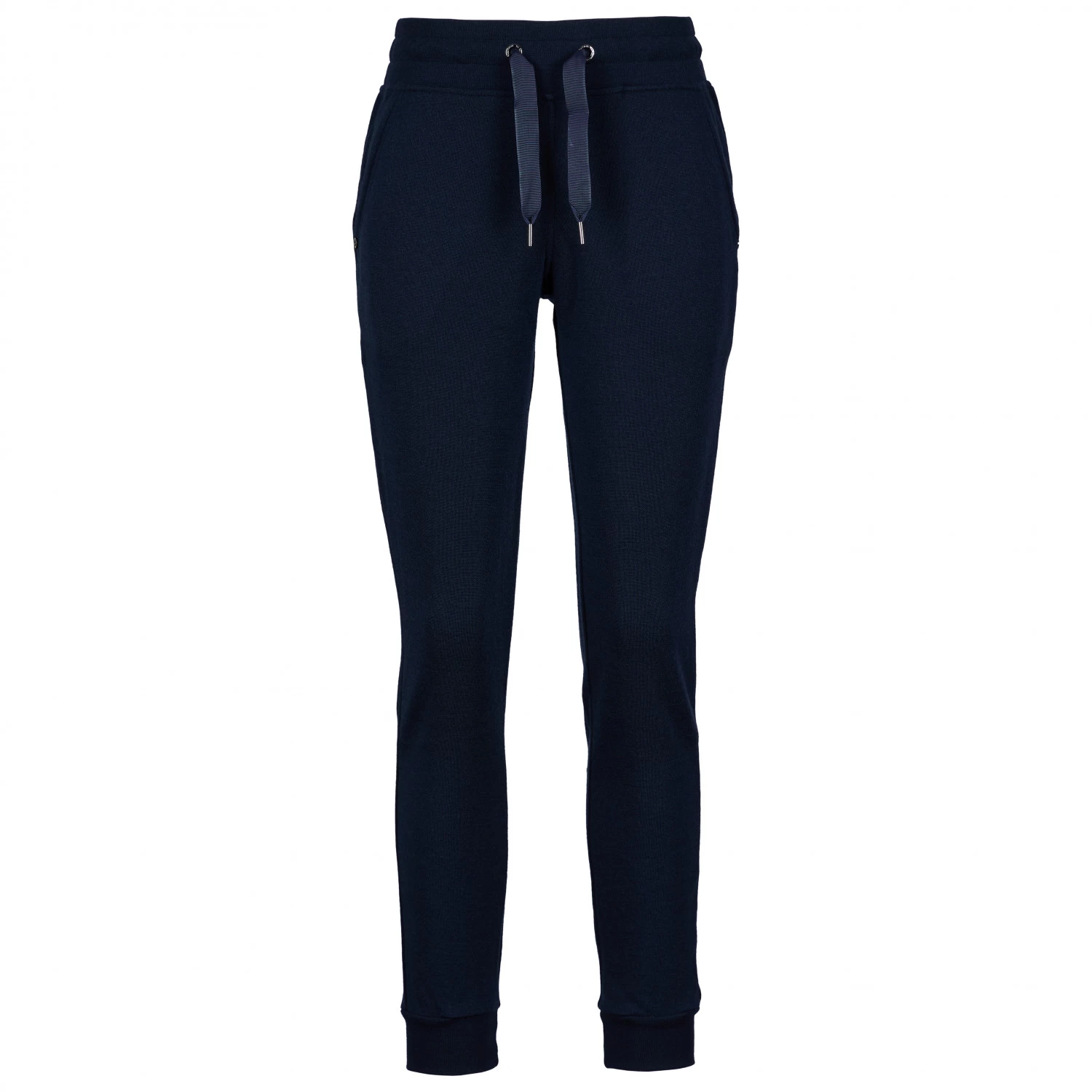 We Norwegians Women's Tind Pants - Casual Trousers