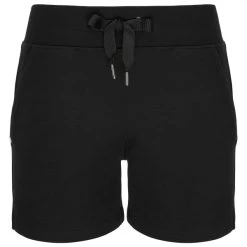 We Norwegians Women's Tind Shorts - Shorts