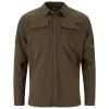 Whistler Fallon Shirt - Casual Jacket