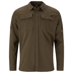 Whistler Fallon Shirt - Casual Jacket