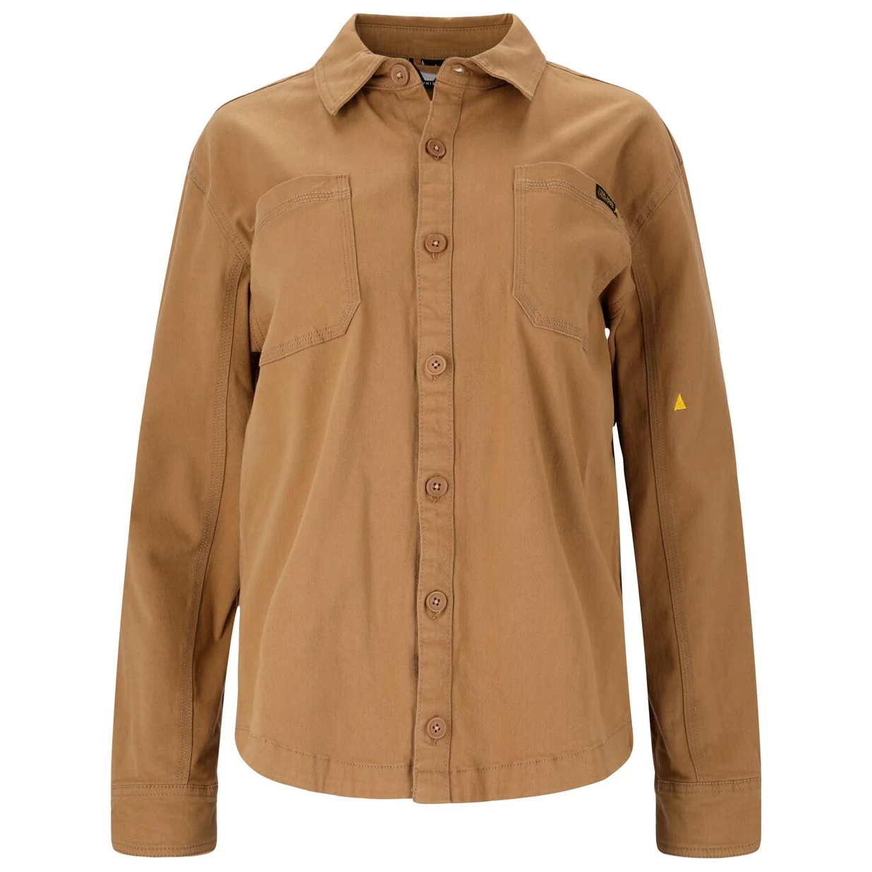 Whistler Women's Fallon Shirt - Casual Jacket