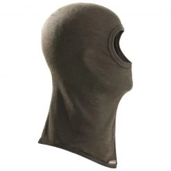 Woolpower Balaclava Lite - Balaclava