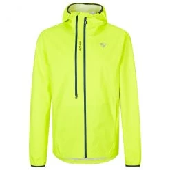 Ziener Naron - Cycling Jacket