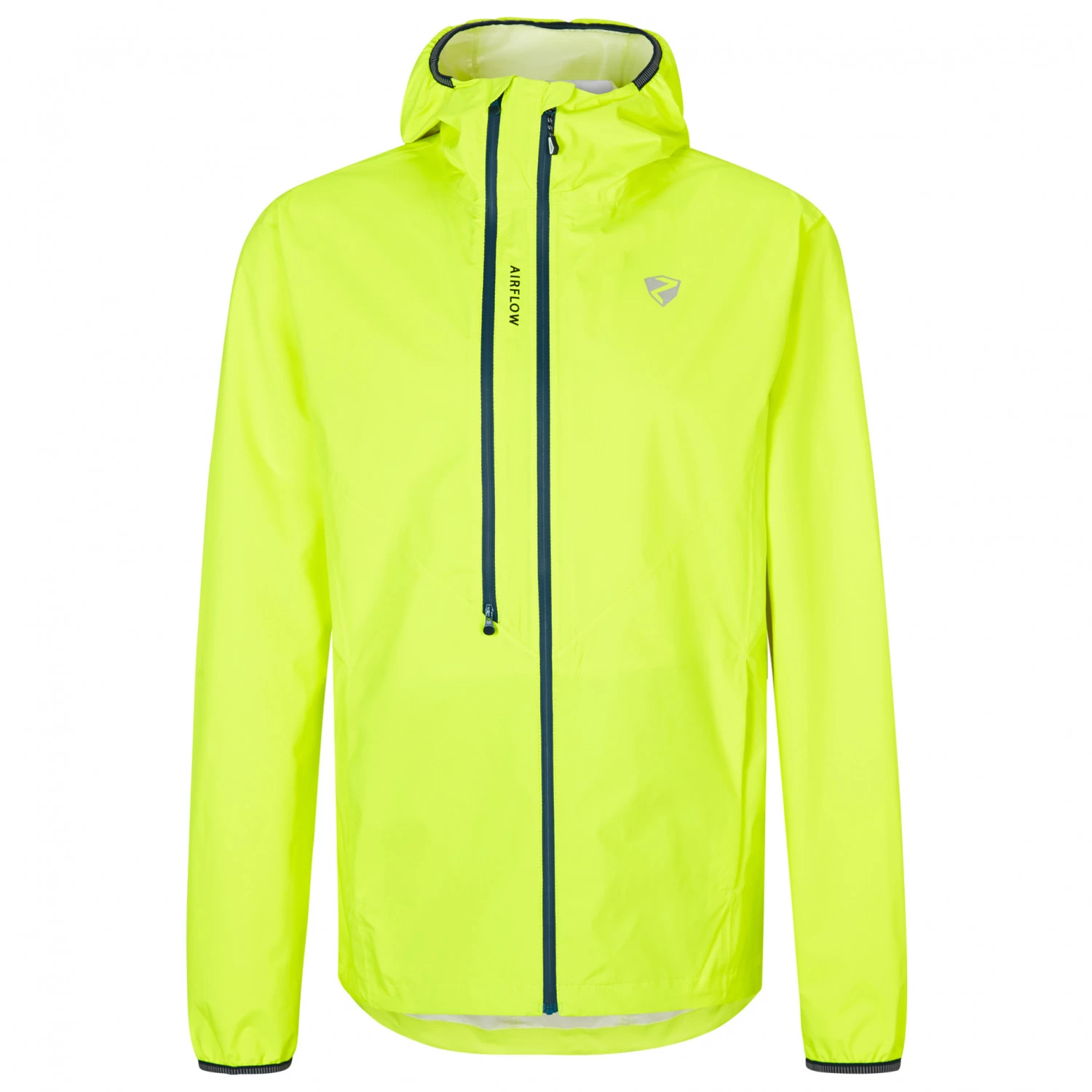 Ziener Naron - Cycling Jacket