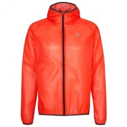 Ziener Natius - Cycling Jacket