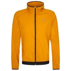 Ziener Neihart - Cycling Jacket