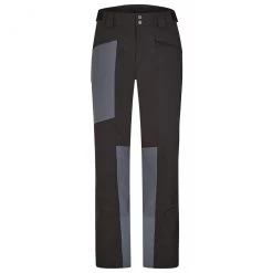 Ziener Titov - Ski Trousers